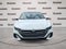 2021 Volkswagen Arteon 2.0T SEL R-Line