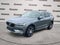 2021 Volvo XC60 T5 Inscription