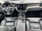 2021 Volvo XC60 T5 Inscription