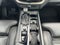 2021 Volvo XC60 T5 Inscription