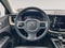 2021 Volvo XC60 T5 Inscription