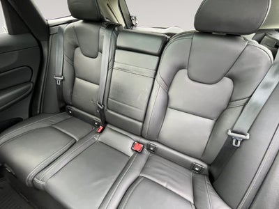 2021 Volvo XC60 T5 Inscription