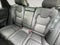 2021 Volvo XC60 T5 Inscription