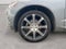 2021 Volvo XC60 T5 Inscription
