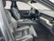 2021 Volvo XC60 T5 Inscription