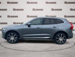 2021 Volvo XC60 T5 Inscription