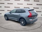 2021 Volvo XC60 T5 Inscription