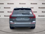 2021 Volvo XC60 T5 Inscription