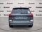 2021 Volvo XC60 T5 Inscription