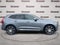 2021 Volvo XC60 T5 Inscription