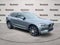 2021 Volvo XC60 T5 Inscription