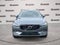 2021 Volvo XC60 T5 Inscription