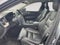 2021 Volvo XC60 T5 Inscription