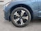 2024 Volvo XC60 Recharge Plug-In Hybrid T8 Plus Dark Theme