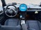 2026 MINI Hardtop 2 Door Cooper