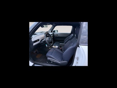 2026 MINI Hardtop 2 Door Cooper