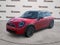 2026 MINI Hardtop 2 Door Cooper
