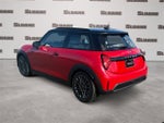 2026 MINI Hardtop 2 Door Cooper