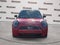 2026 MINI Hardtop 2 Door Cooper