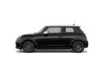 2027 MINI 2 DOOR ICONIC