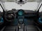2027 MINI 2 DOOR ICONIC
