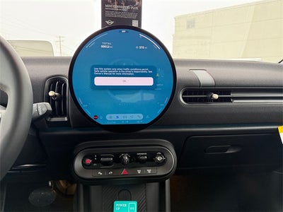 2026 MINI Hardtop 2 Door Cooper