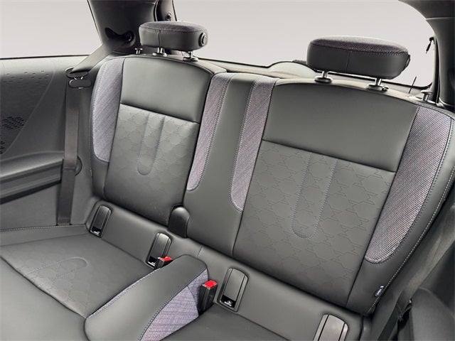 2026 MINI Hardtop 2 Door Cooper