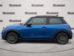 2026 MINI Hardtop 2 Door Cooper