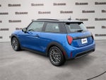 2026 MINI Hardtop 2 Door Cooper
