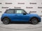 2026 MINI Hardtop 2 Door Cooper