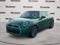 2026 MINI Hardtop 2 Door Cooper