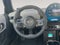 2026 MINI Hardtop 2 Door Cooper