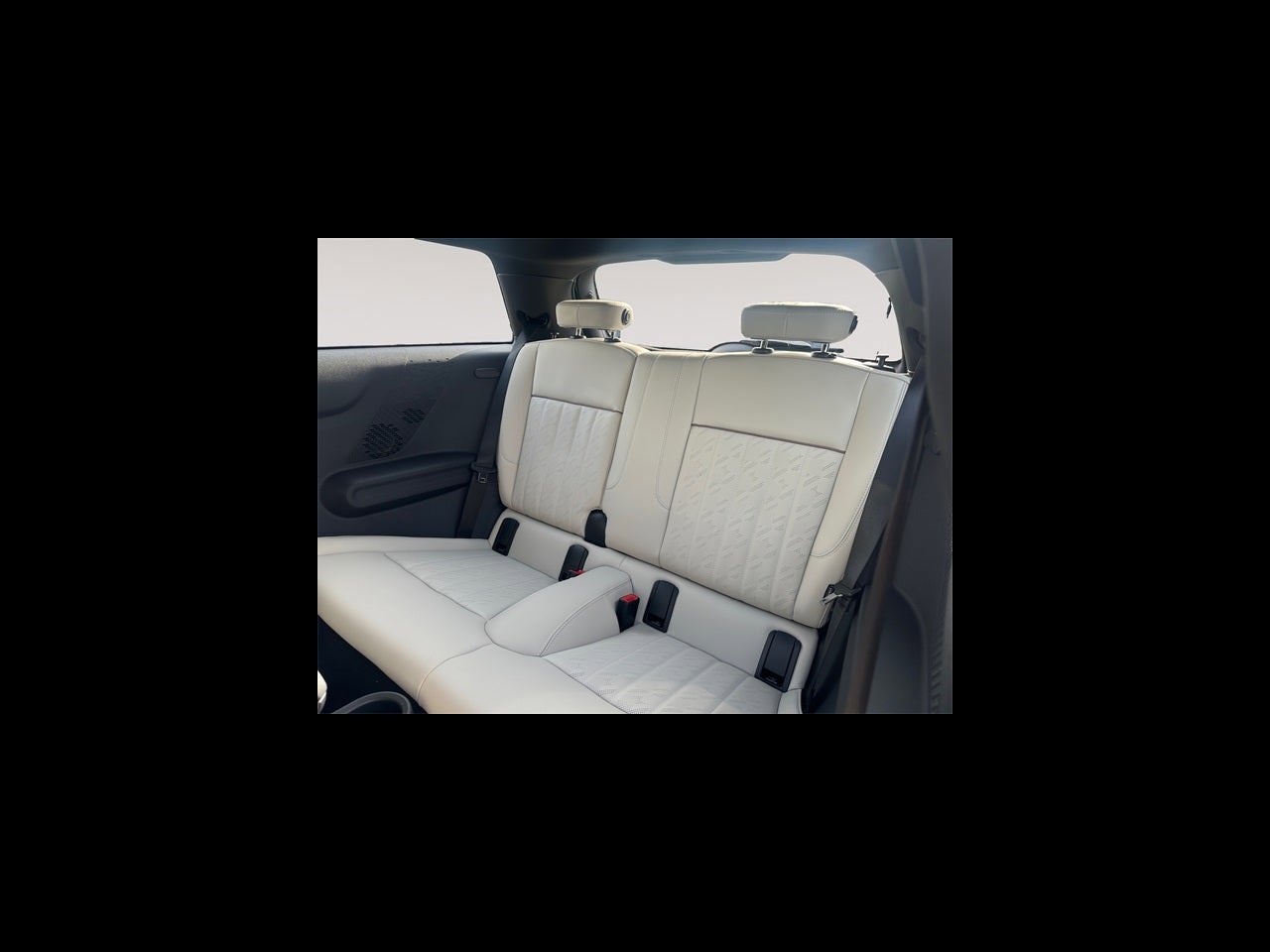 2026 MINI Hardtop 2 Door Cooper