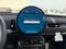 2026 MINI 2 DOOR SIGNATURE PLUS