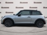 2026 MINI 2 DOOR SIGNATURE PLUS