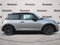 2026 MINI 2 DOOR SIGNATURE PLUS