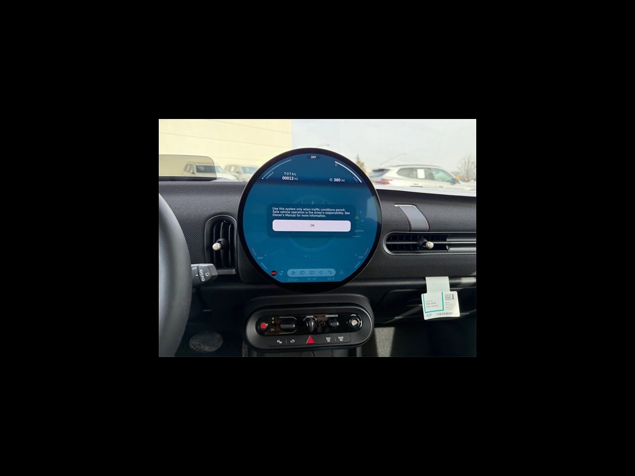 2026 MINI 2 DOOR SIGNATURE PLUS