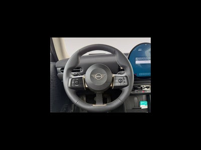 2026 MINI 2 DOOR SIGNATURE PLUS