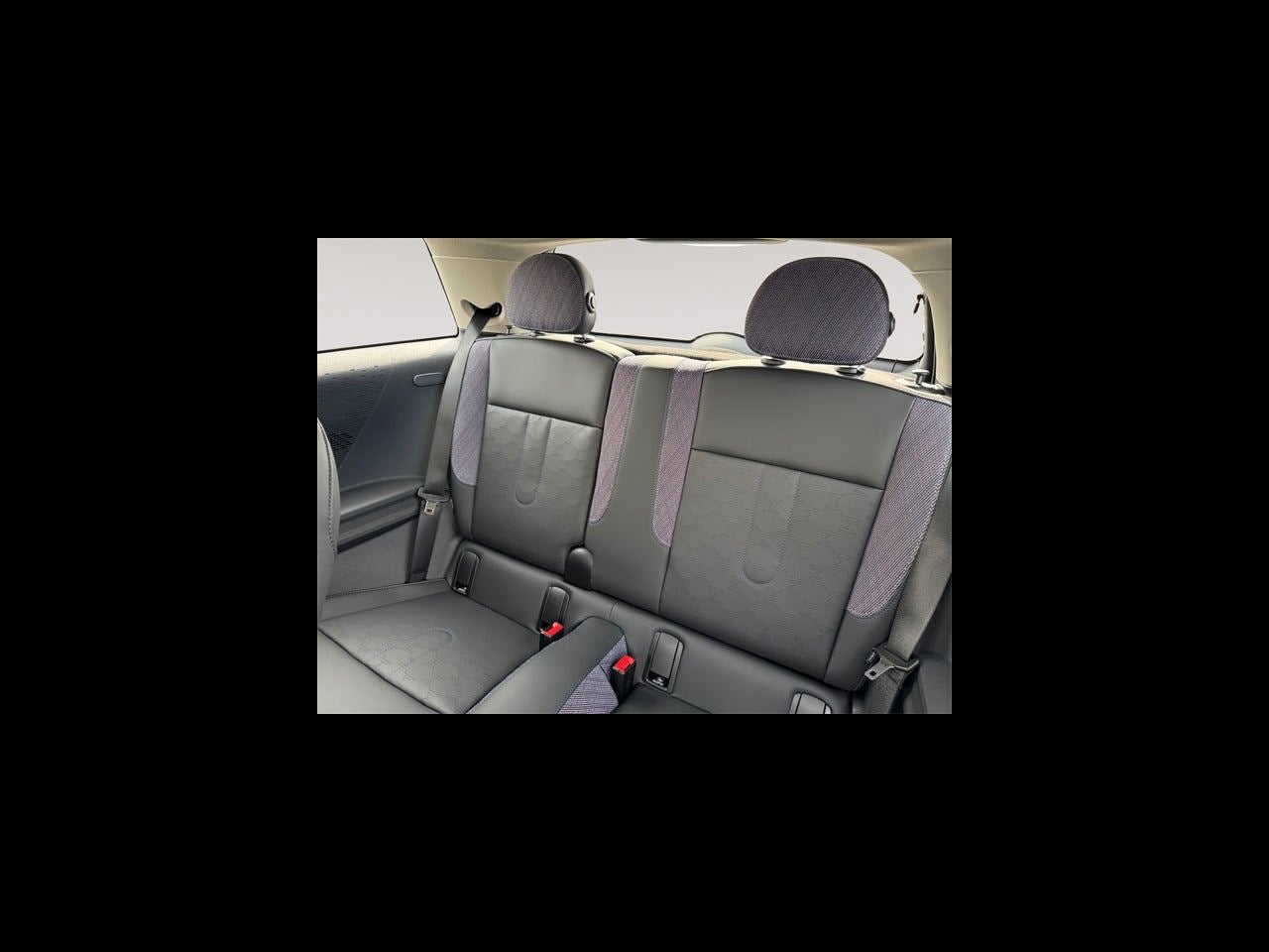 2026 MINI 2 DOOR SIGNATURE PLUS