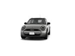 2026 MINI Hardtop 2 Door Cooper