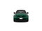 2027 MINI 2 DOOR SIGNATURE PLUS