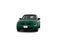 2027 MINI 2 DOOR SIGNATURE PLUS