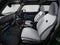 2027 MINI 2 DOOR SIGNATURE PLUS