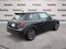 2026 MINI Hardtop 2 Door Cooper