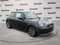 2026 MINI Hardtop 2 Door Cooper