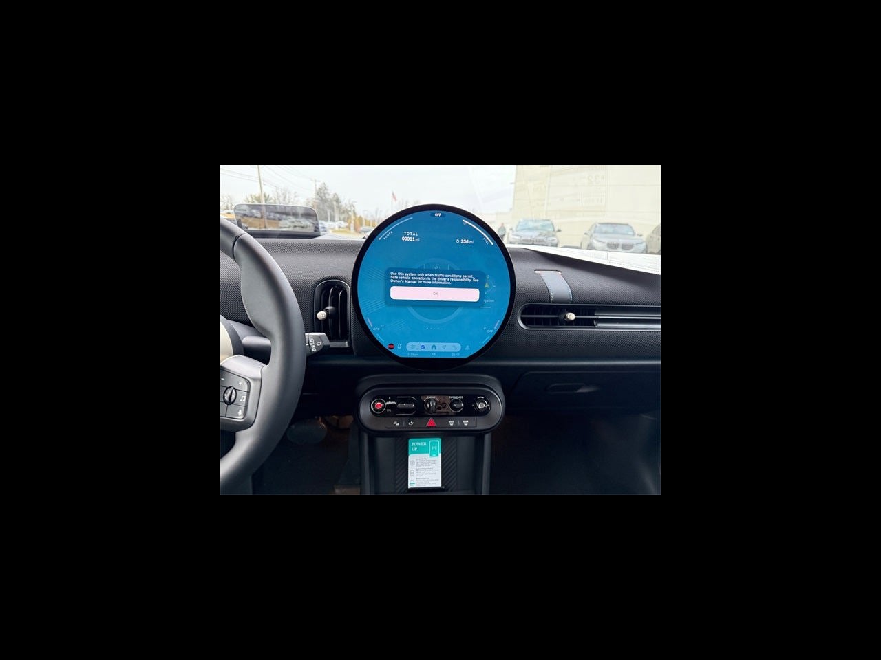 2026 MINI Hardtop 2 Door Cooper