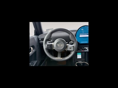 2026 MINI Hardtop 2 Door Cooper