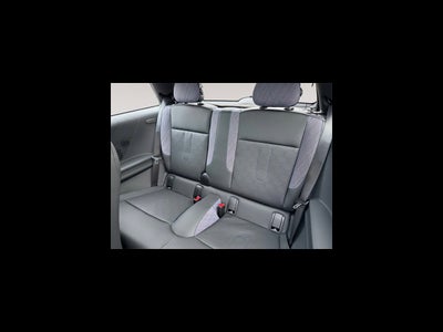 2026 MINI Hardtop 2 Door Cooper