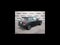 2026 MINI Hardtop 2 Door Cooper