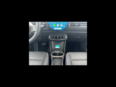 2026 MINI Hardtop 2 Door Cooper